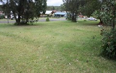 6 Neptune Place, Manyana NSW
