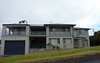 1 Loftus Drive, Barrack Heights NSW