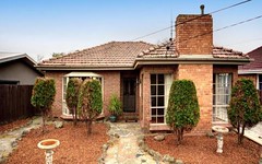 73 Golf Road, Oakleigh South VIC