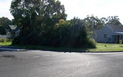 4 Government Road, Cessnock NSW
