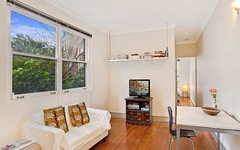12/226 Old South Head Road, Bellevue Hill NSW