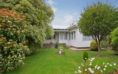 11 Miller Street, Newcomb VIC