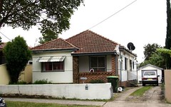 29 Eldridge Road, Bankstown NSW
