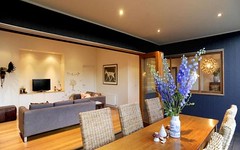 8-10 Yacht Court, Indented Head VIC