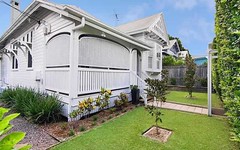 90 Adelaide Street, Clayfield QLD