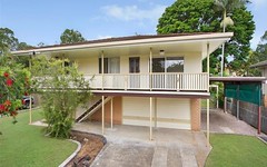 75 Woodlands Drive, Rochedale South QLD