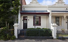 33 Annand Street, Fitzroy North VIC