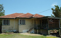 332 Webster Road, Stafford Heights QLD