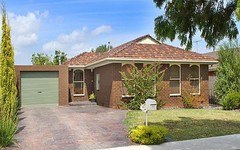 20 Derby Drive, Epping VIC