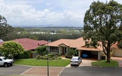 17 Heavenly Ridge, Port Macquarie NSW