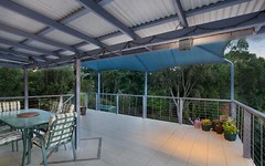 45 Henry Lawson Dr, Terranora NSW