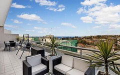 509/910 Pittwater Road, Dee Why NSW