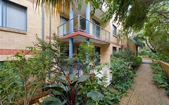 15/2-4 Francis Street, Dee Why NSW