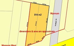 113 Sibley Road, Wynnum QLD