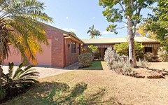 14 Cotswold Court, Rochedale South QLD