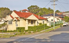 47 Brooks Street, Cooks Hill NSW