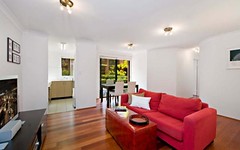 1/3 Williams Parade, Dulwich Hill NSW