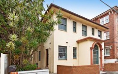 3/17 Eustace Street, Manly NSW