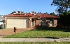 142B Whitford Road, Hinchinbrook NSW