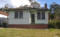 108 James Street, Windale NSW