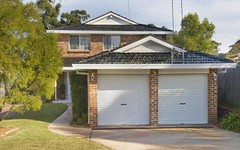 110 Telopea Avenue, Caringbah South NSW