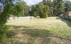 7 Telopea Road, Hill Top NSW