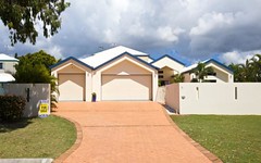 11 Pamphlet Place, Pelican Waters QLD