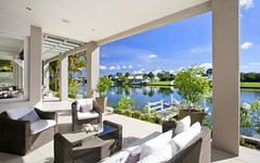 18 The Anchorage, Noosa Waters QLD