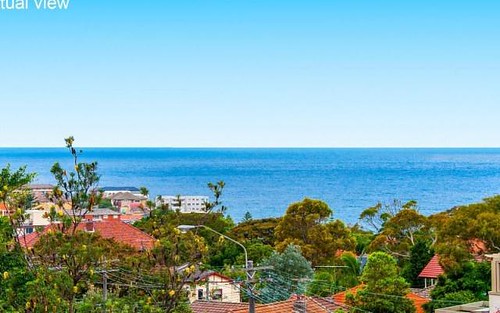 17/231 Clovelly Road, Clovelly NSW