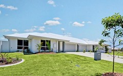 1/61 Sovereign Circuit, Pelican Waters QLD