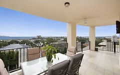 8/2A Cleveland Terrace, Townsville City QLD