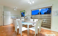 1/9-11 Olive Road, Eumemmerring VIC
