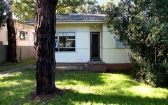 10 Rangihou Crescent, Parramatta NSW