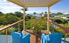 16 Grattan Terrace, Wynnum QLD