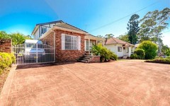 172 Kissing Point Road, Dundas NSW