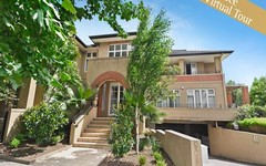 7/903 Riversdale Road Also Access Via Bonner Street, Camberwell VIC