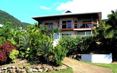 25 Country Rd, Cannonvale QLD