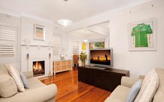 1/124 Addison Road, Manly NSW