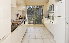 16/214 Pacific Highway, Greenwich NSW