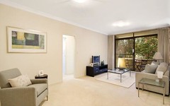 23/181 Pacific Highway, Roseville NSW