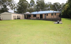 105 Smiths Rd, Elimbah QLD