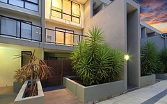 20/1324 Centre Road, Clayton South VIC