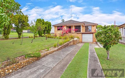 60A Middle Point Rd, Bolton Point NSW 2283
