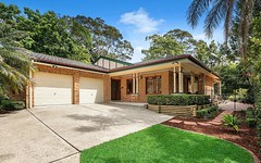 86A Wellington Road, East Lindfield NSW
