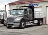 Freightliner M2 Crew Cab • <a style="font-size:0.8em;" href="http://www.flickr.com/photos/76231232@N08/14134697604/" target="_blank">View on Flickr</a>