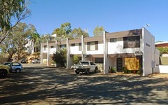 11/4 Aneura Place, Alice Springs NT