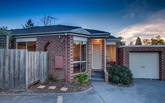 17/407-421 Scoresby Road, Ferntree Gully VIC