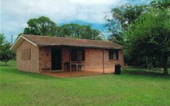 Address available on request, Werombi NSW