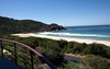 Boomerang Beach NSW