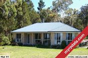 15 Gold Field Road, Tallong NSW
